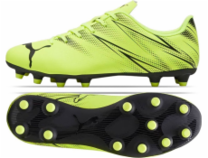 Boty Puma Puma Attacanto FG/AG 107477-07