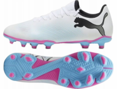 Boty Puma Puma FUTURE 7 Play FG/AG 107723-01