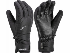 Leki LEKI GLOVES Sveia GTX Women black 8.0