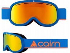 Cairn CAIRN GOGGLE BLAST SPX3000 IUM 832
