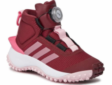 Boty Adidas adidas FORTATRAIL BOA K IG7261