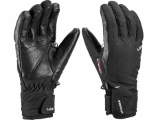 Leki LEKI GLOVES Cerro 3D Women black 6.0