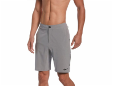 Šortky Nike Nike Flow 9 NESSC515 065