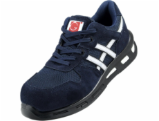 Galmag NÍZKÉ BEZPEČNOSTNÍ BOTY WAVE 520/S1/R-45