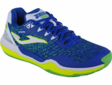 Joma Joma T.Point Men 2204 TPOINW2204P Modrá 37
