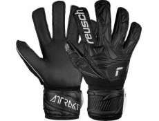 Rukavice Reusch Reusch Attrakt Resist 54 70 615 7700
