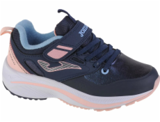 Joma Joma Ferro Jr 2243 JFERRW2243V Námořnická modrá 38
