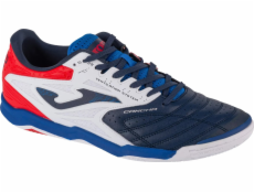 Joma Joma Cancha 2403 IN CANS2403IN Námořnická modrá 45