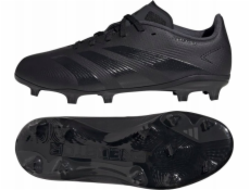 Boty Adidas Adidas Predator League L FG IG7750