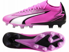 Boty Puma Puma Ultra Match FG/MG 107754-01