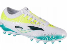 Joma Joma Evolution 2402 AG EVOW2402AG bílá 40 Joma Joma Evolution 2402 AG EVOW2402AG bílá 40