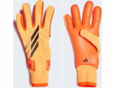 Brankářské rukavice Adidas adidas X GL PRO HN5571