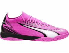 Boty Puma Puma Ultra Match IT 107758-01