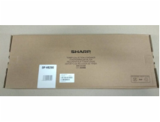 Sharp Sharp čepice. pro spotřebu toner BP-HB200 30K