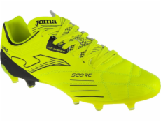 Joma Joma Score 2309 FG SCOW2309FG žlutá 45