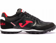 Boty Joma Joma Top Flex 2401 TF TOPW2401TF