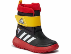 Boty Adidas adidas Winterplay Disney Mickey IG7189