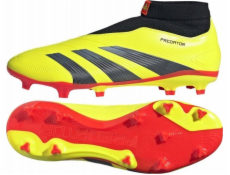 Boty Adidas Adidas Predator League LL FG IG7766