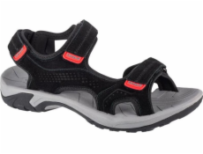 Campus Campus Monte Sandal CM0113124230 Black 44