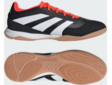 Boty Adidas Adidas Predator League L IN IG5456