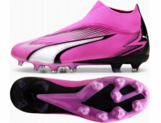 Boty Puma Puma Ultra Match+ LL FG/MG 107759-01