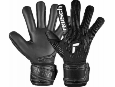 Rukavice Reusch Reusch Attrakt Freegel Infinity Finger Support 54 70 730 7700