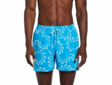 Šortky Nike Nike Swoosh Line 5 NESSD509 480