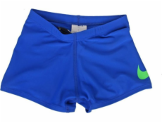 Plavky Nike Nike Smiles JR NESSD042 494