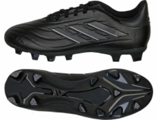 Boty Adidas adidas COPA PURE.2 Club FxG IG1101
