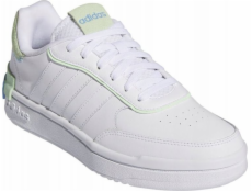 Boty Adidas Adidas Postmove SE W IG3796