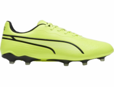 Boty Puma Puma KING Match FG/AG 107570-04