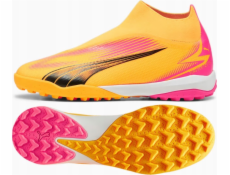 Boty Puma Puma Ultra Match+ LL TT 107761-03