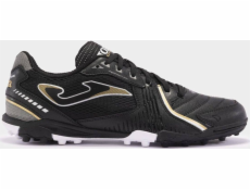 Joma Joma Dribling 2401 TF DRIW2401TF Black 46