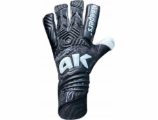 4keepers Rukavice 4keepers Neo Elegant RF 2G S874910