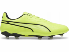 Boty Puma Puma KING Match FG/AG 107570-04