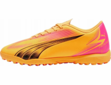 Boty Puma Puma ULTRA Play TT 107765-03