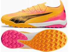 Boty Puma Puma Ultra Ultimate Cage TT 107745-03