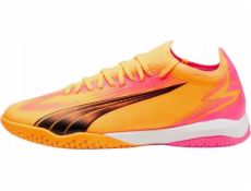 Boty Puma Puma Ultra Match IT 107758-03