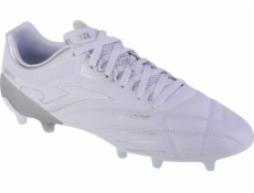 Joma Joma Score 2302 FG SCOW2302FG bílá 38