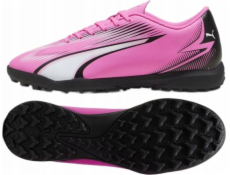 Boty Puma Puma ULTRA Play TT 107765-01