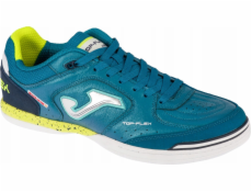Joma Joma Top Flex 2417 IN TOPS2417IN Zelená 42