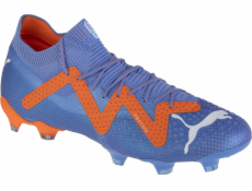Puma Puma Future Ultimate FG/AG 107165-01 Modrá 36