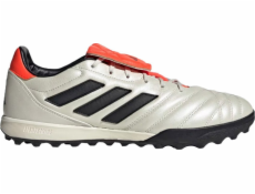 Boty Adidas adidas COPA GLORO TF IE7541