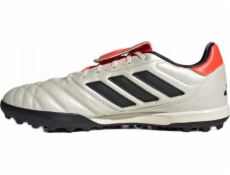 Boty Adidas adidas COPA GLORO TF IE7541