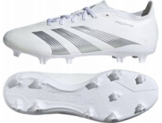 Boty Adidas Adidas Predator League L FG IE2372