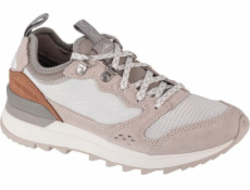 Merrell Merrell Alpine 83 Sneaker Recraft J006868 Multicolor 37