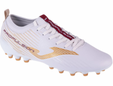 Joma Joma Propulsion Cup 2402 AG PCUS2402AG bílá 41