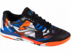 Joma Joma Regate Rebound 2401 V RREW2401IN Černá 43