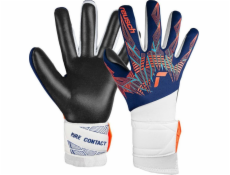 Rukavice Reusch Reusch Pure Contact Silver 54 70 200 4848