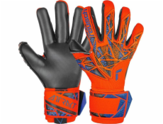 Rukavice Reusch Reusch Attrakt Duo 54 70 025 2211